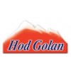 Hod Golan